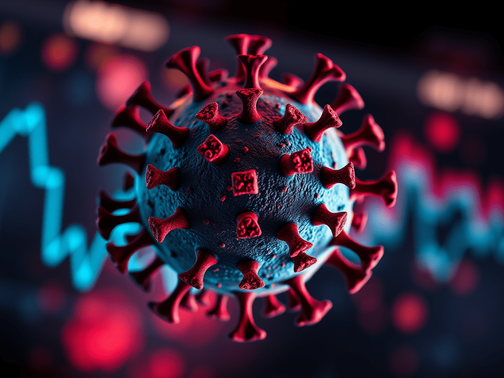 Moderna’s CMV Vaccine Hits a Wall: Investor Insights on the Biotech&nbsp;Setback